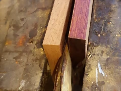 20180618_170020 20180618_170020