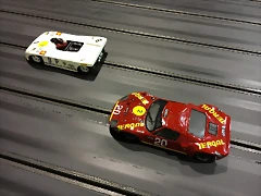 IMG_9204