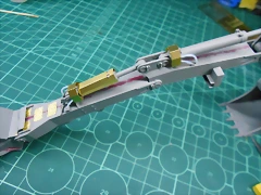 DSCN1178[1]