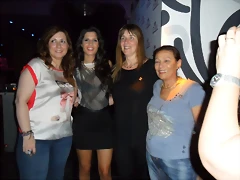 SAM_0134