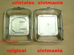 5 cristales capotas 005