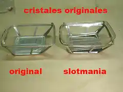 4 cristales capotas 004