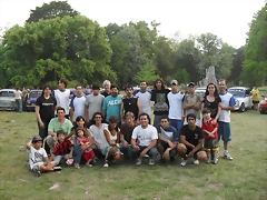 SDC14814 SDC14814