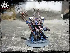 AHRIMAN1