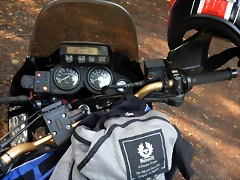 DSCN8482 DSCN8482