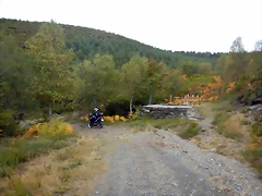 DSCN0167