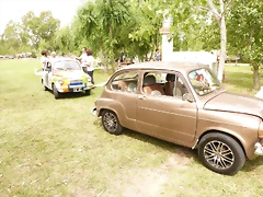 P1070377 P1070377