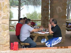 DSCN1111