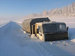 om camion_oymyakon1