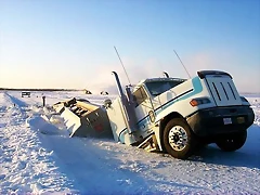 autopista-sobre-el-hielo