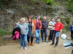 DSCN0753 DSCN0753