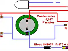 circuitolucescoches2