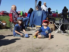 FB_IMG_1572869739508 FB_IMG_1572869739508