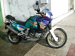 DSCN8467 DSCN8467