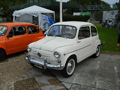 DSCN2660_4320x3240