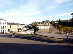 DSCN2157 DSCN2157