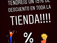 Mar?a IG Stories 22-11-2018 (1) Mar?a IG Stories 22-11-2018 (1)
