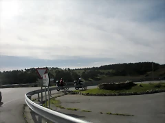 DSCN9238 DSCN9238