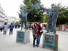 DSCN4088 DSCN4088
