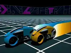 tron2[1]