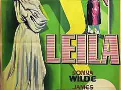 leila