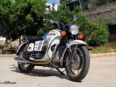 VIMG_9220
