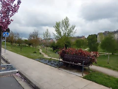 DSCN9168
