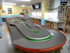 285962920D2958F354432858F35385