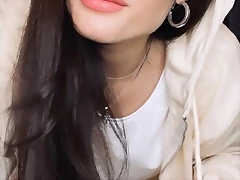 Marhaya Guerrer IG Stories 3-2-2021 (14) Marhaya Guerrer IG Stories 3-2-2021 (14)