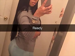 envy_muah_2015-12-06_16-20-36