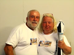 IMG_5713 (Copier)