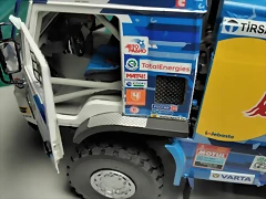 20230304_171028 20230304_171028