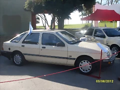 SDC14147 SDC14147