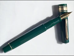 OMAS FAO-6