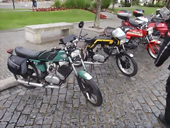 P6085672 P6085672