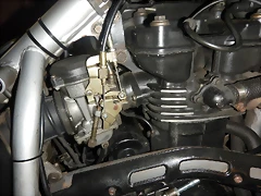 DSCN5921 DSCN5921