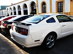 P3220560 P3220560