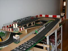 IMGP6684
