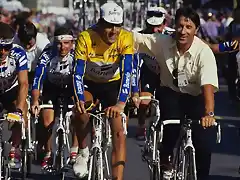 Perico-Tour1991-Indurain-Ech?varri2