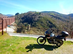 DSCN3945 DSCN3945