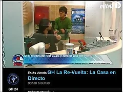 3 junio revuelta 26 3 junio revuelta 26
