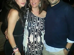 Cumple Mar?a 256 Cumple Mar?a 256