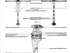 t7bj0i