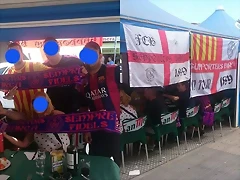 10623744_371838172967222_6744490161327006994_o 10623744_371838172967222_6744490161327006994_o
