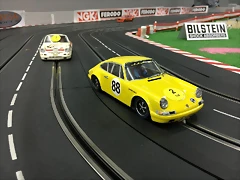 IMG_1849 IMG_1849