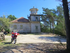 IMG_8583 IMG_8583