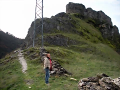 DSCN0607 DSCN0607