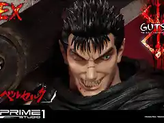 Prime1Studio_Berserk_Guts_pre-41