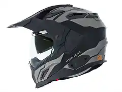 casco-nexx-xd1-baja-titanio (1)