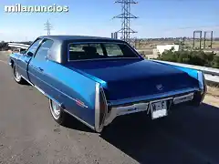 72 Fleetwood M--F (4)